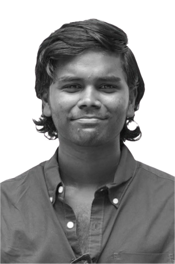 DSC07121-removebg-preview-removebg-preview-2